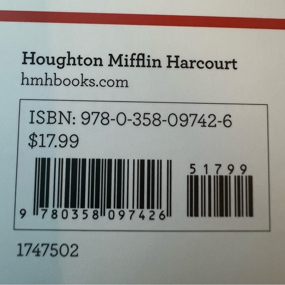 Food Freedom Forever by Melissa Hartwig - Picture 3 of 3